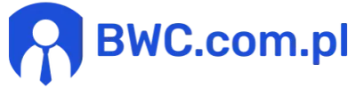 Logo bwc.com.pl