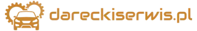 Logo dareckiserwis.pl