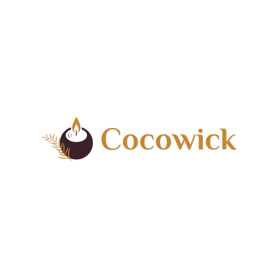 Logo cocowick.pl