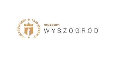 Logo muzeumwyszogrod.pl