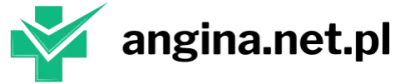 Logo angina.net.pl