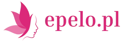 Logo epelo.pl