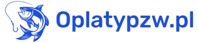 Logo oplatypzw.pl
