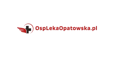 Logo osplekaopatowska.pl