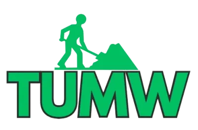 Logo tumw.pl