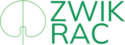 Logo zwik-rac.com.pl