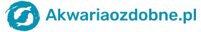 Logo akwariaozdobne.pl