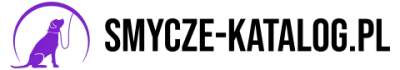 Logo smycze-katalog.pl