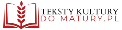 Logo tekstykulturydomatury.pl
