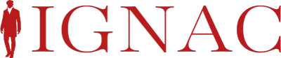 Logo ignac.pl