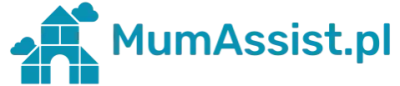 Logo mumassist.pl