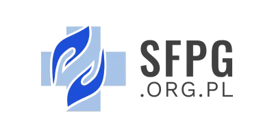 Logo sfpg.org.pl
