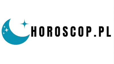 Logo horoscop.pl