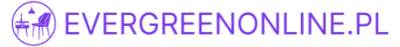 Logo evergreenonline.pl