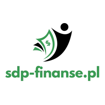 Logo sdp-finanse.pl
