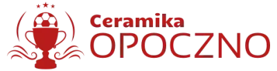 Logo ksceramikaopoczno.pl