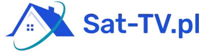 Logo sat-tv.pl