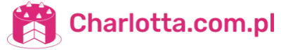 Logo charlotta.com.pl