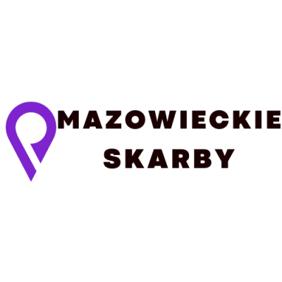 Logo mazowieckieskarby.pl
