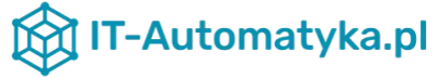 Logo it-automatyka.pl
