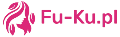 Logo fu-ku.pl