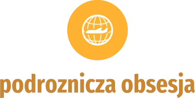 Logo podroznicza-obsesja.pl