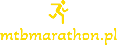 Logo mtbmarathon.pl