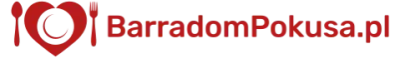 Logo barradompokusa.pl
