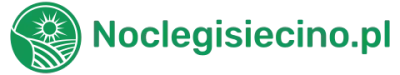 Logo noclegisiecino.pl