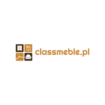 Logo classmeble.pl