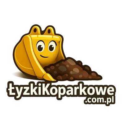 Logo lyzkikoparkowe.com.pl