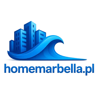Logo homemarbella.pl
