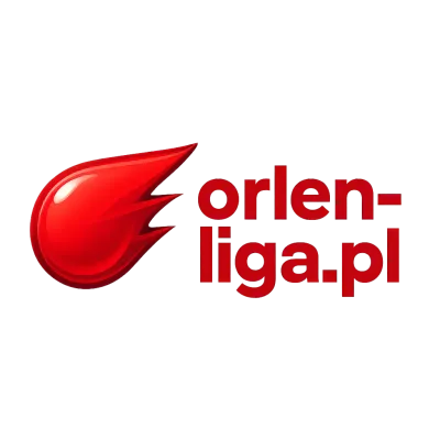 Logo orlen-liga.pl