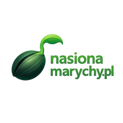 Logo nasionamarychy.pl