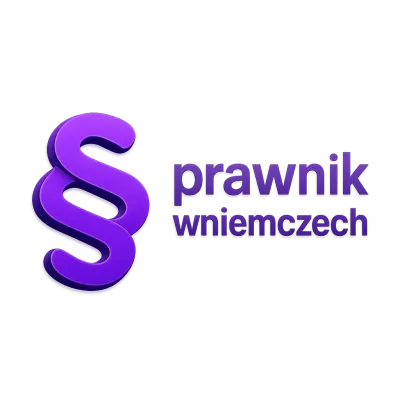 Logo prawnikwniemczech.pl