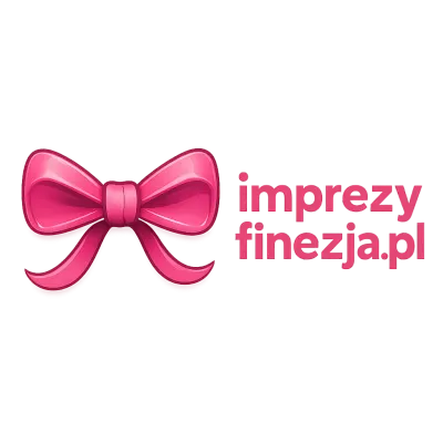 Logo imprezyfinezja.pl