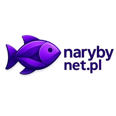 Logo naryby.net.pl