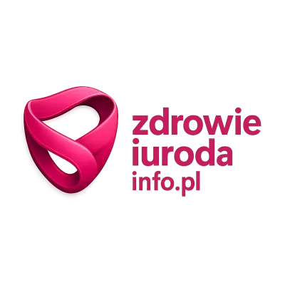 Logo zdrowieiuroda.info.pl