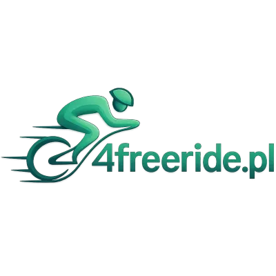 Logo 4freeride.pl