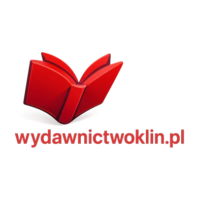 Logo wydawnictwoklin.pl