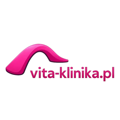 Logo vita-klinika.pl