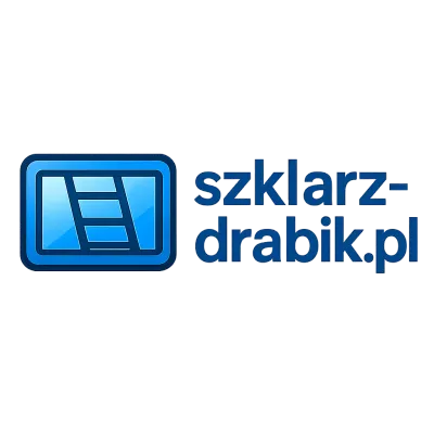 Logo szklarz-drabik.pl