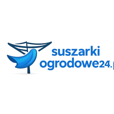 Logo suszarkiogrodowe24.pl