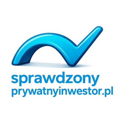 Logo sprawdzonyprywatnyinwestor.pl