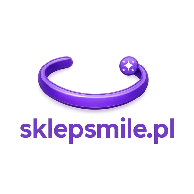 Logo sklepsmile.pl