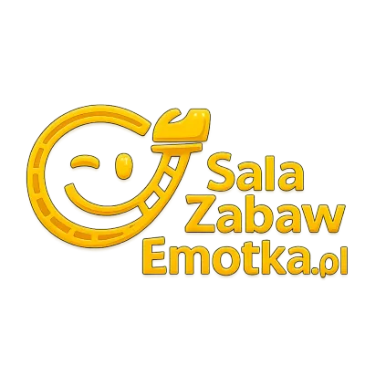 Logo salazabawemotka.pl