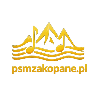 Logo psmzakopane.pl