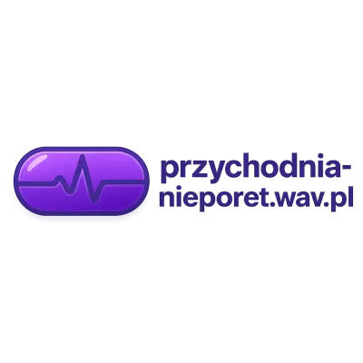 Logo przychodnia-nieporet.waw.pl