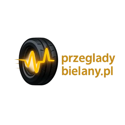 Logo przegladybielany.pl
