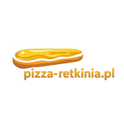 Logo pizza-retkinia.pl